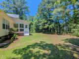 150 Haleswood Circle - Photo 27