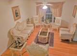 150 Haleswood Circle - Photo 28