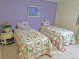 150 Haleswood Circle - Photo 30
