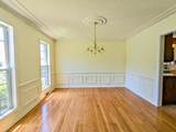 150 Haleswood Circle - Photo 5