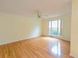 150 Haleswood Circle - Photo 6