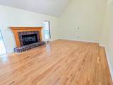 150 Haleswood Circle - Photo 7