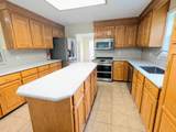 150 Haleswood Circle - Photo 8