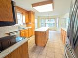 150 Haleswood Circle - Photo 9