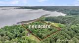 0 Josie Ridge Road - Photo 1