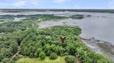 0 Josie Ridge Road - Photo 10