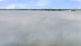 0 Josie Ridge Road - Photo 12