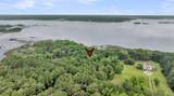 0 Josie Ridge Road - Photo 16