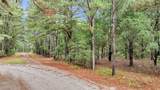 0 Josie Ridge Road - Photo 3