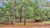 0 Josie Ridge Road - Photo 6