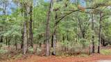 0 Josie Ridge Road - Photo 7