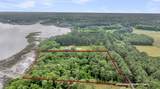 0 Josie Ridge Road - Photo 8