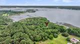 0 Josie Ridge Road - Photo 9