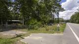 6222 Saints Delight Road - Photo 10