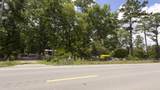 6222 Saints Delight Road - Photo 11