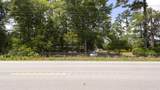 6222 Saints Delight Road - Photo 12