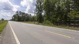 6222 Saints Delight Road - Photo 13