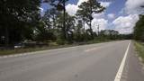 6222 Saints Delight Road - Photo 14