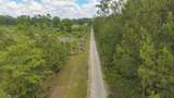 6222 Saints Delight Road - Photo 16