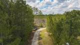 6222 Saints Delight Road - Photo 17