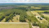 6222 Saints Delight Road - Photo 19