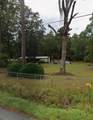 6222 Saints Delight Road - Photo 2