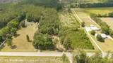 6222 Saints Delight Road - Photo 20