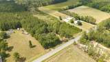 6222 Saints Delight Road - Photo 21