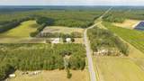6222 Saints Delight Road - Photo 22