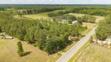 6222 Saints Delight Road - Photo 23