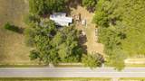 6222 Saints Delight Road - Photo 24