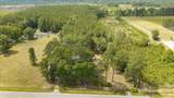 6222 Saints Delight Road - Photo 25