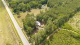 6222 Saints Delight Road - Photo 26