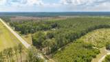 6222 Saints Delight Road - Photo 27