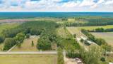 6222 Saints Delight Road - Photo 28