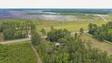6222 Saints Delight Road - Photo 29