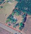 6222 Saints Delight Road - Photo 3