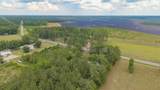6222 Saints Delight Road - Photo 30