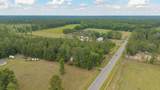 6222 Saints Delight Road - Photo 31