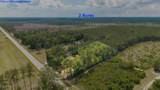 6222 Saints Delight Road - Photo 4