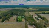 6222 Saints Delight Road - Photo 5