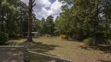 6222 Saints Delight Road - Photo 7