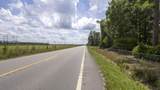6222 Saints Delight Road - Photo 9