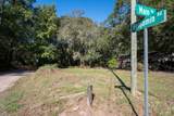 1214 Main Road - Photo 1