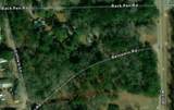 1214 Main Road - Photo 10