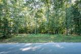 1214 Main Road - Photo 11