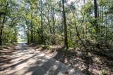 1214 Main Road - Photo 12