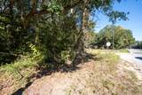 1214 Main Road - Photo 13