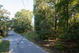 1214 Main Road - Photo 14