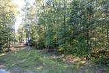 1214 Main Road - Photo 15